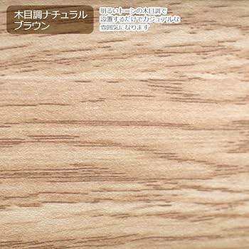 Amazon | ALMAX アルマックス オレフェンス アルミ たためる フェンス