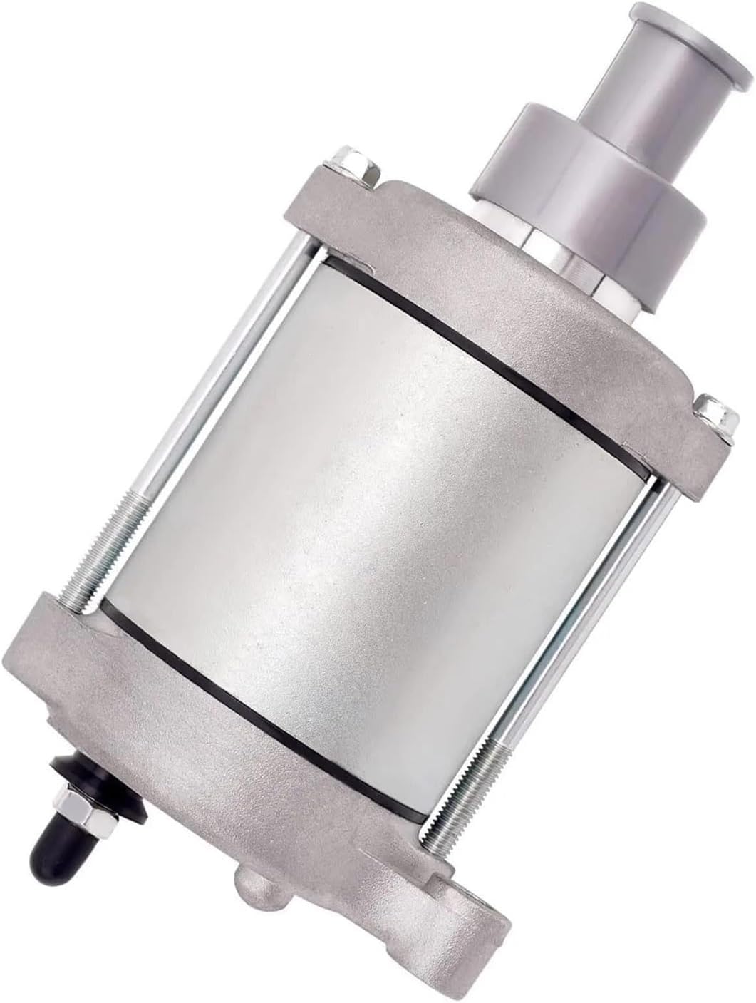 ヨーロッパ購入 クラシックペダル レトロ ヴィンテージ トゥークリップ