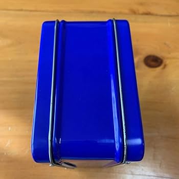 Amazon.co.jp: 缶 とんねるず ねるとん紅鯨団 NELTUN CLUB 缶バッグ