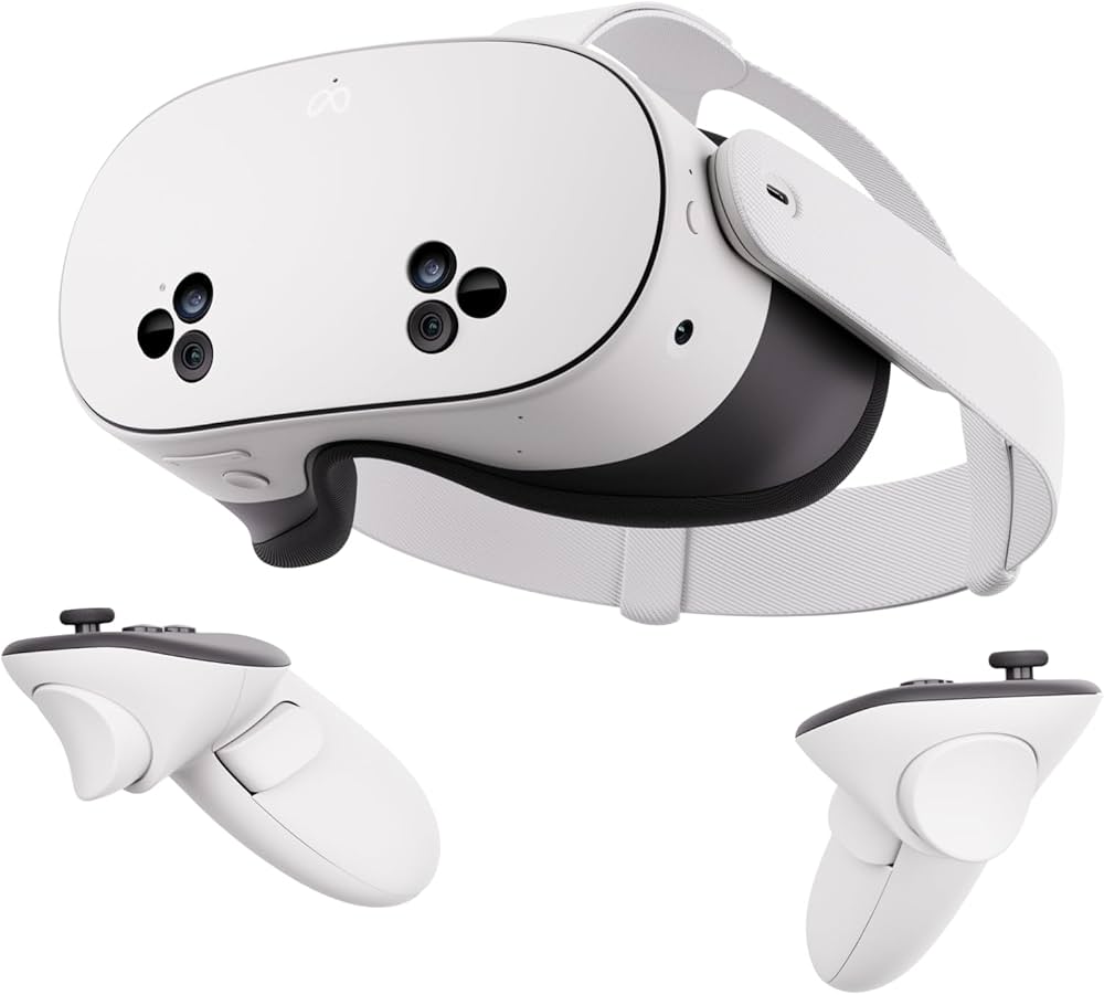quest 2 128gb メタクエスト VRゴーグル 美品 quest 2 128gb クエスト