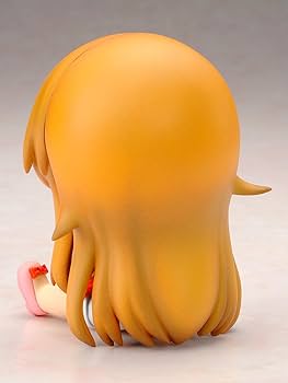 Amazon.co.jp: 俺の妹がこんなに可愛いわけがない。 ぺたん娘 高坂桐乃