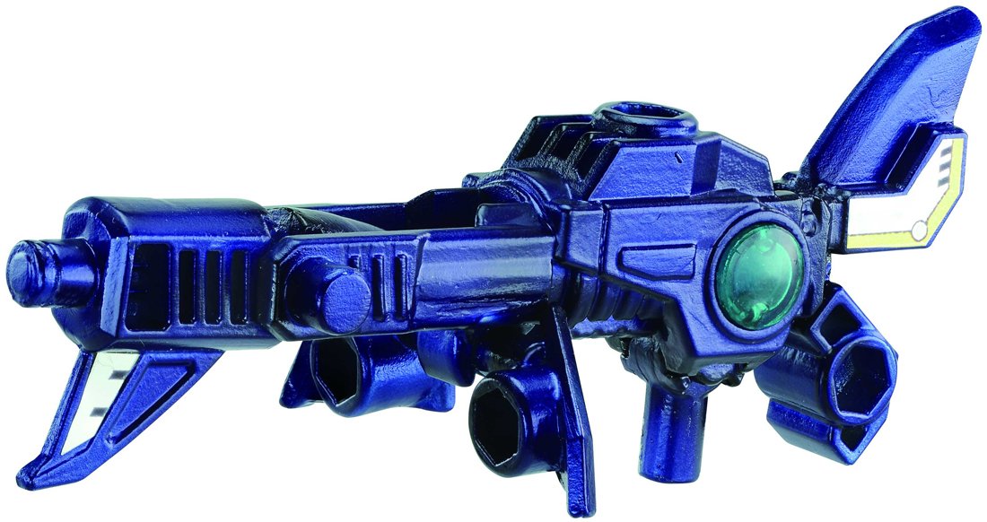 Amazon.co.jp: トランスフォーマープライム AM-22 ドレッドウイング