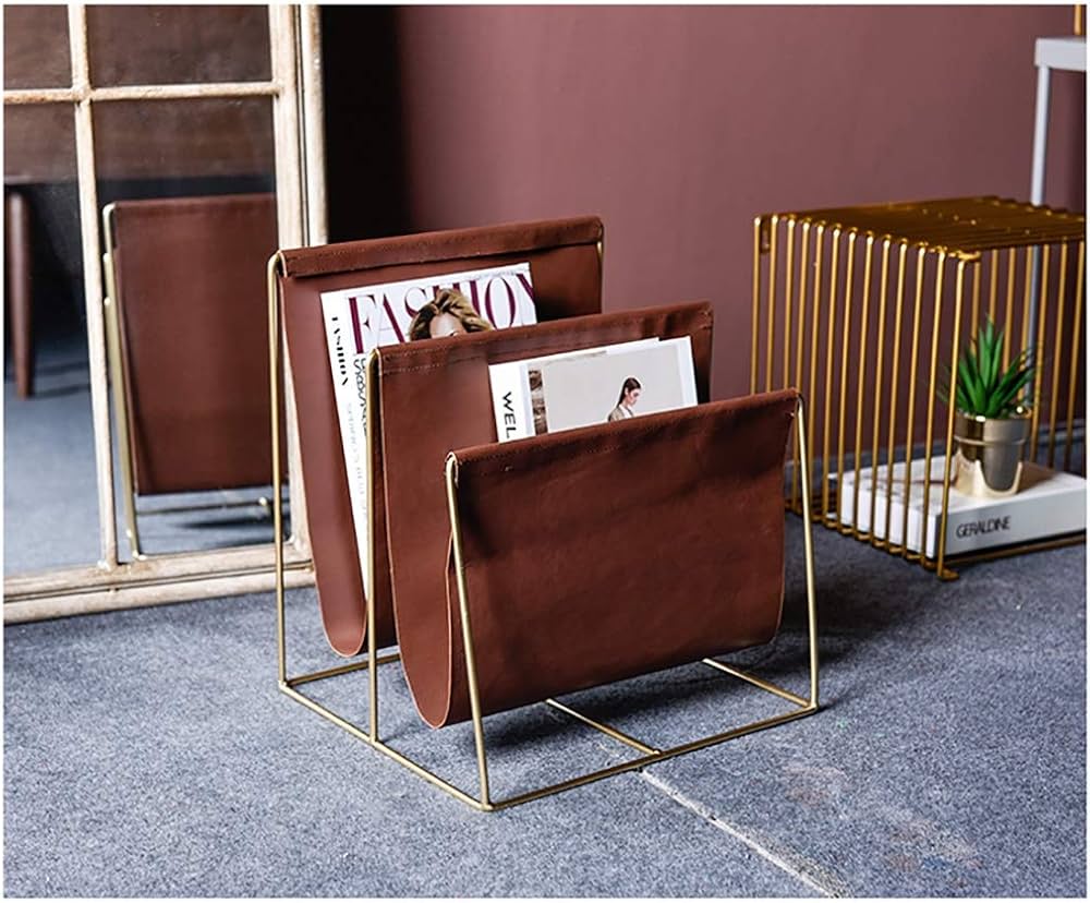 61e19LlXx4L._AC_UF1000,