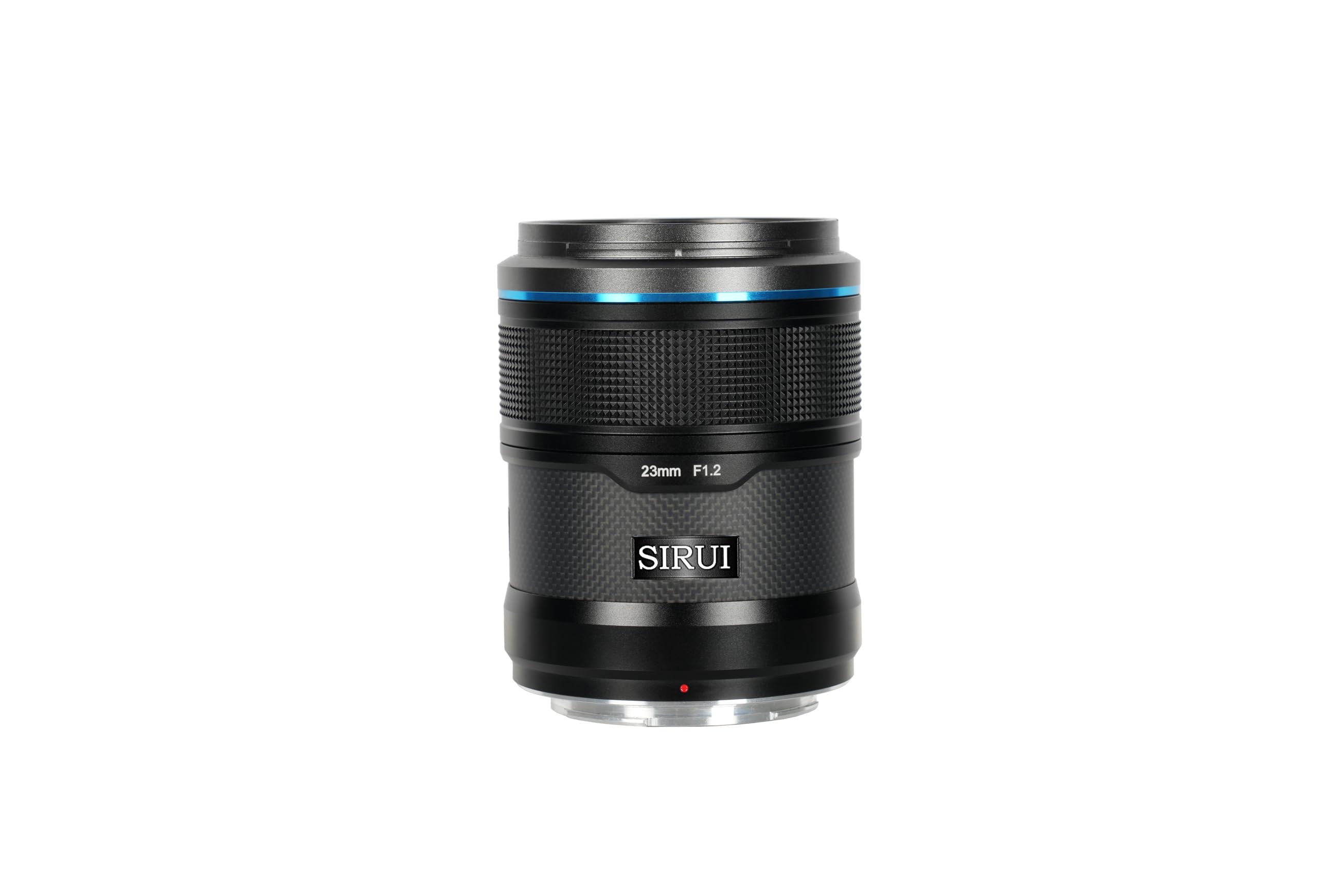 Amazon.com : Sirui Sniper 33mm f/1.2 Autofocus Lens (E Mount