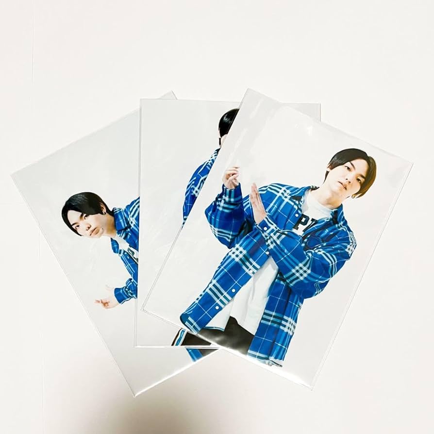 Amazon.co.jp: とぅーし ビックサイズ RAB リアルアキバボーイズ