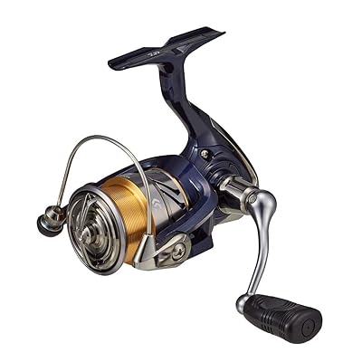 m*0様 シマノ SHIMANO リール セドナ C3000 2000 シーバス m*0様