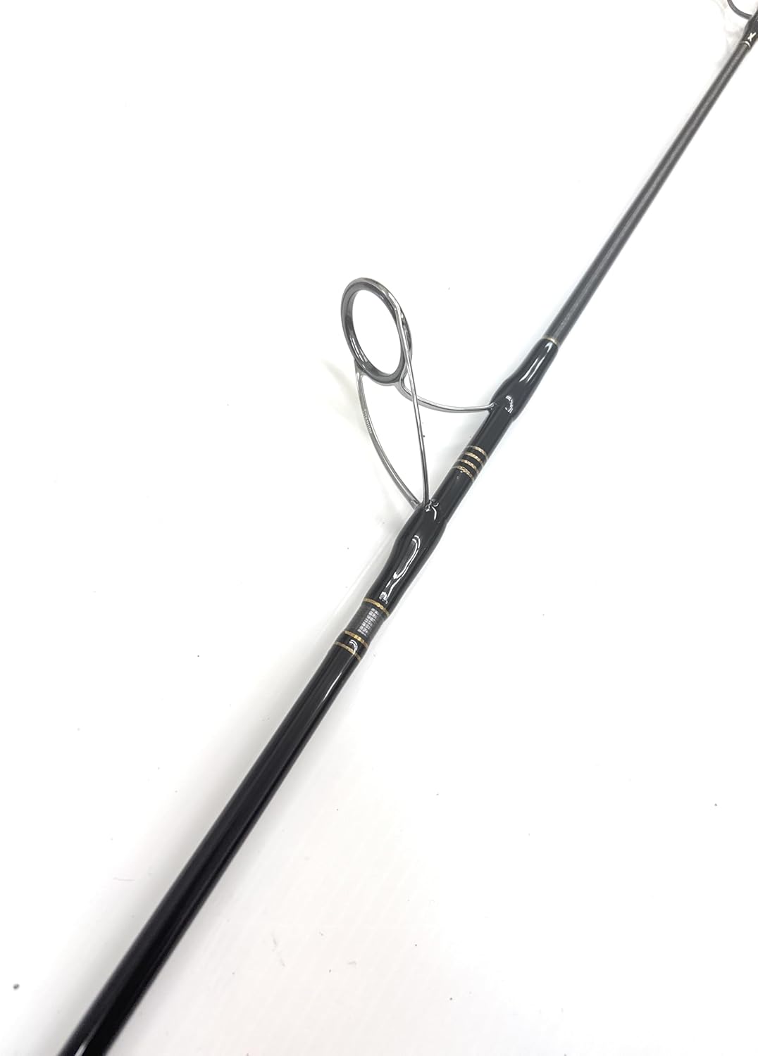 MC works/MCワークス MAGIC TRIGGER MT652LR 