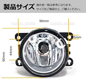 Amazon | アルト アルトワークス アルトターボRS HA24S HA24V HA25S