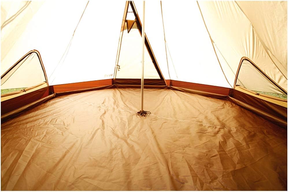 オガワ ピルツ9 3857 フロアマット 純正品 オガワ ピルツ9 3857 フロア