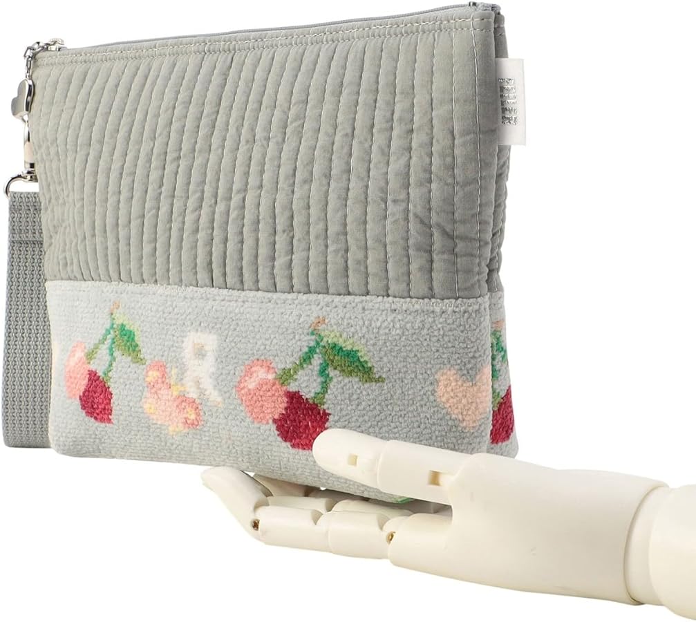 Amazon | [フェイラー] ポーチ 【1G2024121098110】 キープ