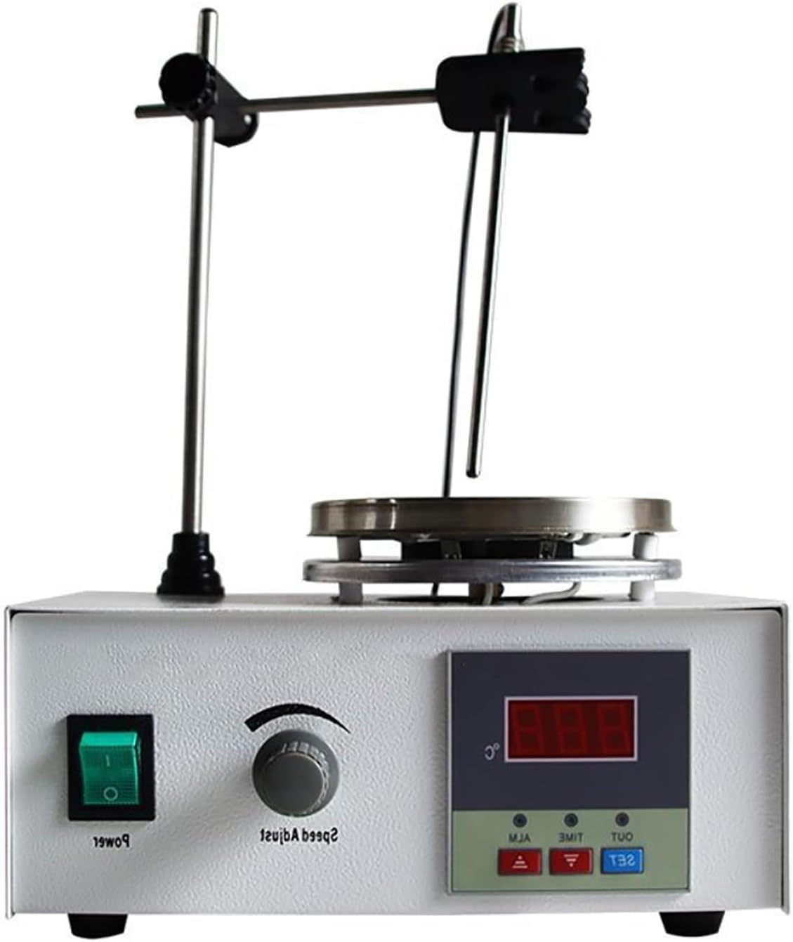 複製原画 リンダマン×花木久里虎クローズ&worst 髙橋ヒロシ 直筆サイン