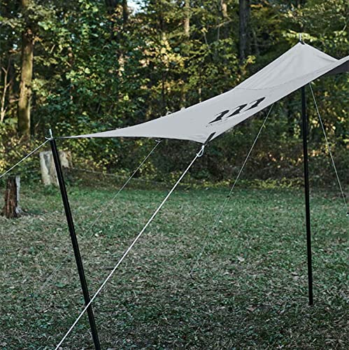 Amazon | [MURACO(ムラコ)] Octa 4 Spark TP0020 | MURACO(ムラコ