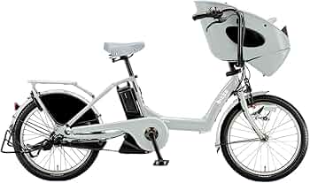 61eM-z-ZIHL._AC_UF350,