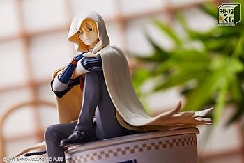 Amazon.co.jp: みんなのくじ 刀剣乱舞 -ONLINE- ぬーどるストッパーの