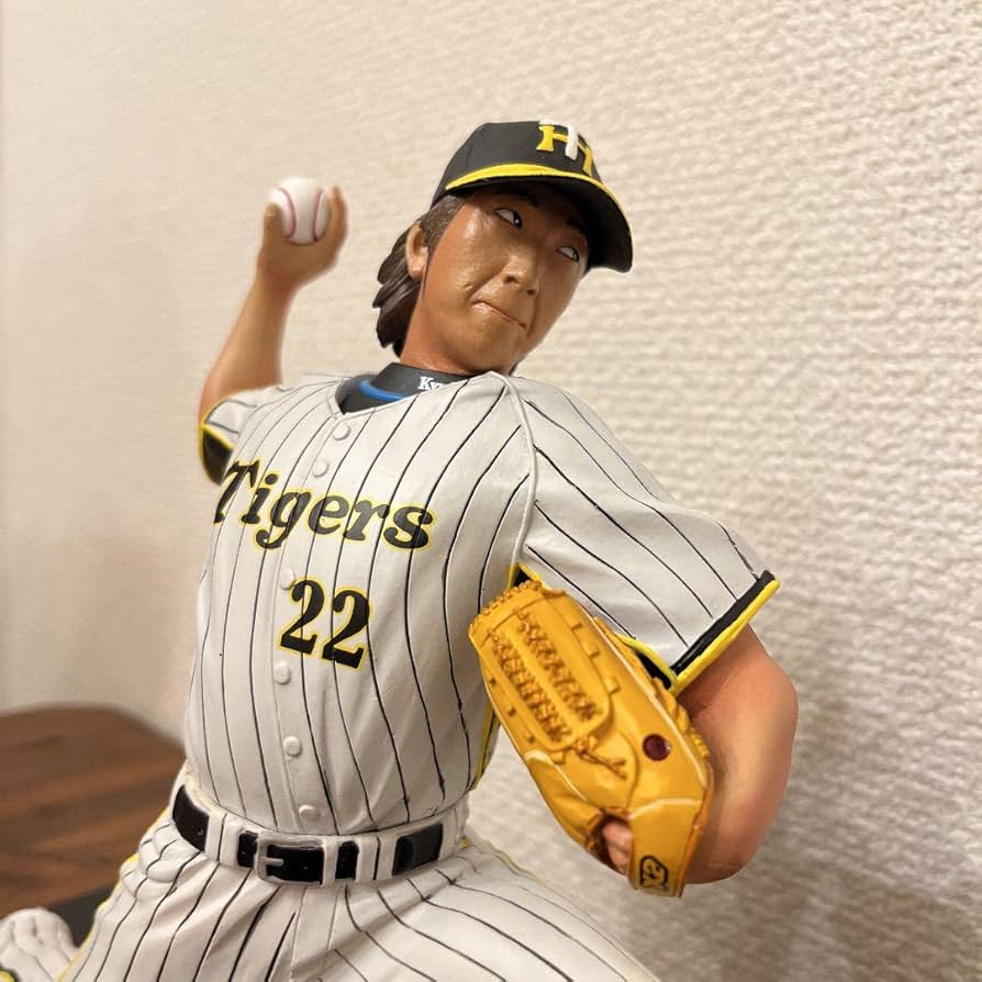 城島健司 野球人形 12/10締 城島健司 野球人形 12/10締 KONAMI