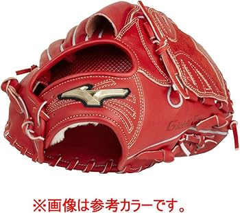 Amazon | ミズノ グローバルエリート H Selection02+プラス 投手用