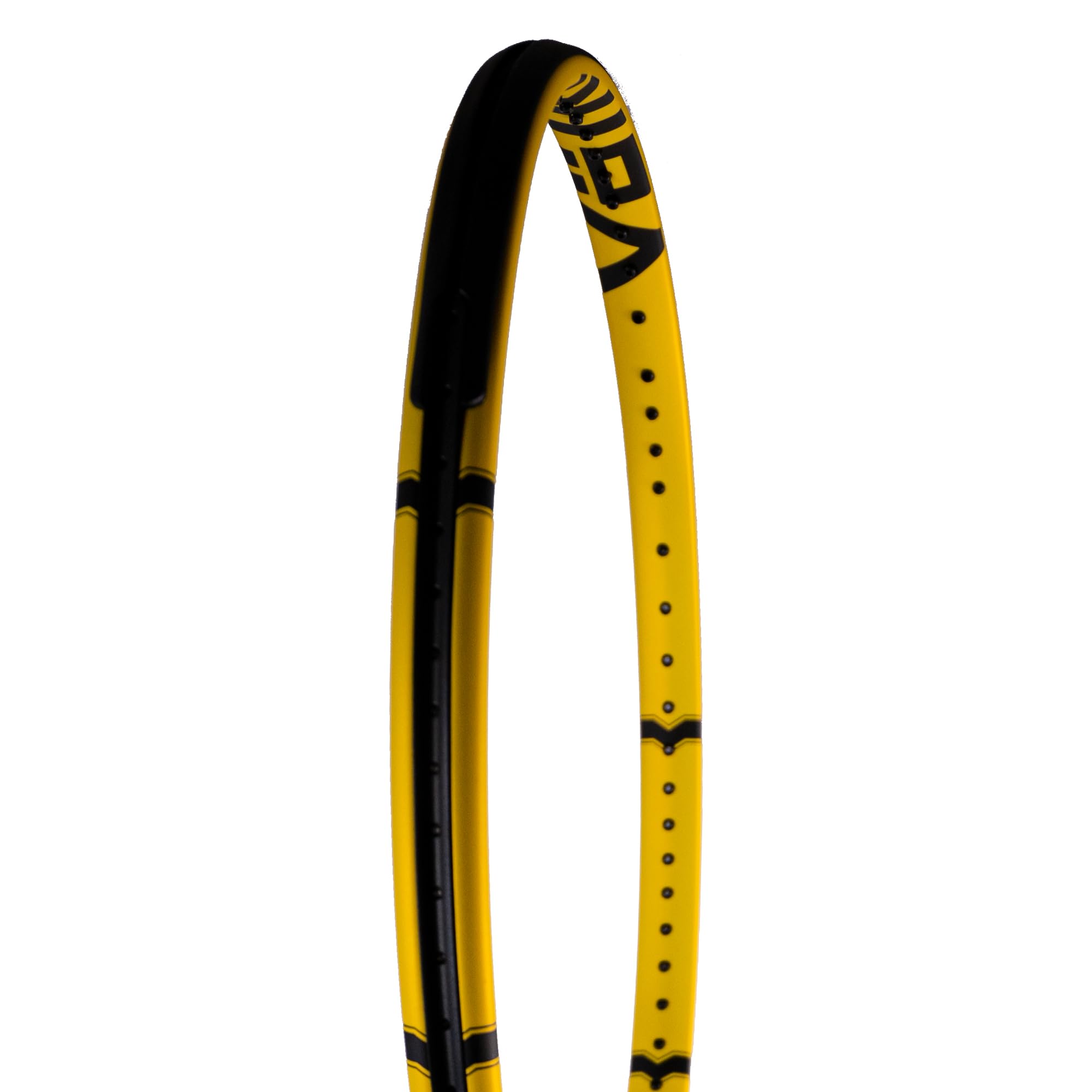 Amazon | VOLKL C10 Pro 25周年記念 | テニスラケット | 振動制御