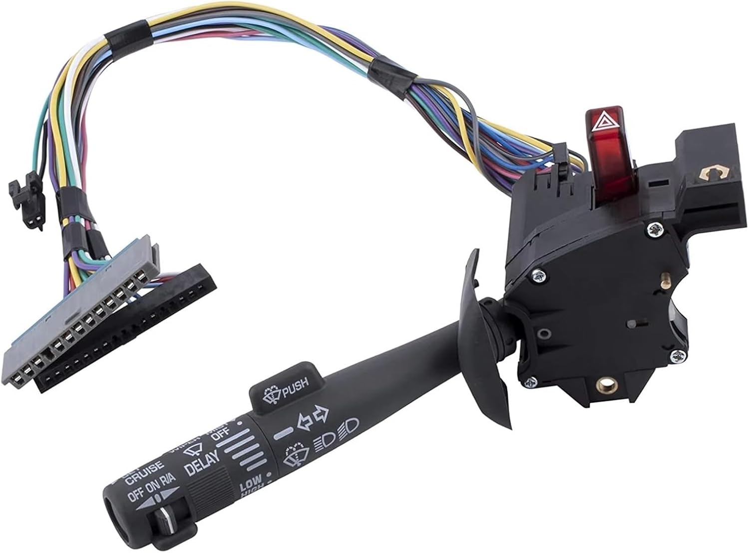 STAGES (スタージス) アルテグラR8000 右計測のみ クランクセット