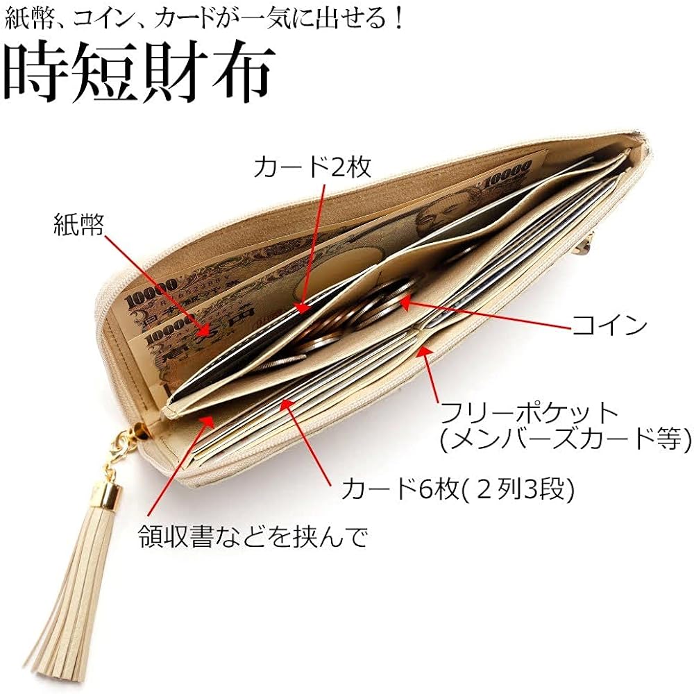 Amazon.co.jp: [] ギフト包装 アタオ limovitro リモヴィトロ L字