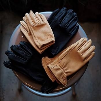 Amazon.co.jp: LAMP GROVES -UTILITY GLOVE STANDARD-(カラー