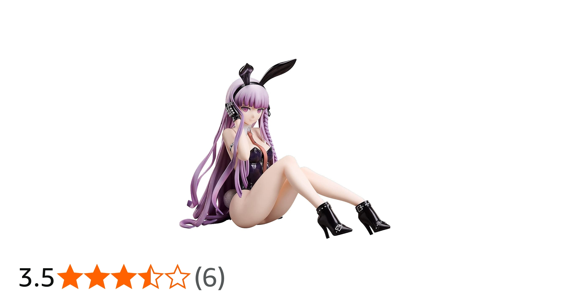 61eZYfrzT8L.jpg_BO30,255,255,
