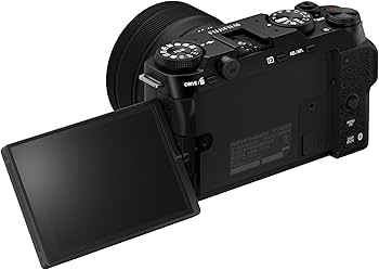 Amazon | 富士フイルム(FUJIFILM) ミラーレス一眼カメラ X-M5 レンズ