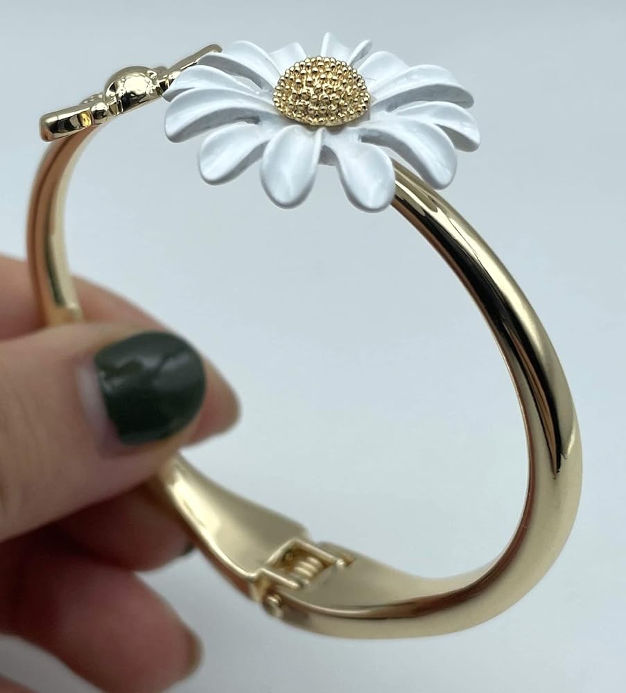 特別品☆富を築き理想の人生へ導く黄蛇オルゴブレスレット セール中