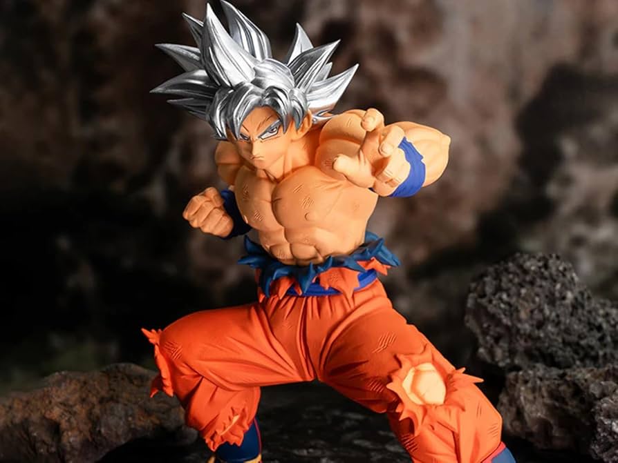 Amazon.co.jp: ドラゴンボール超 BLOOD OF SAIYANS SPECIAL XX 身勝手