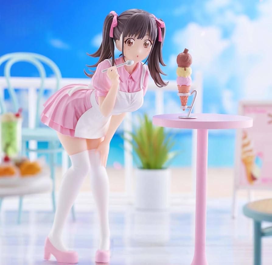 Amazon.co.jp: アイドル☆マスター シャイニーカラーズ ESPRESTO