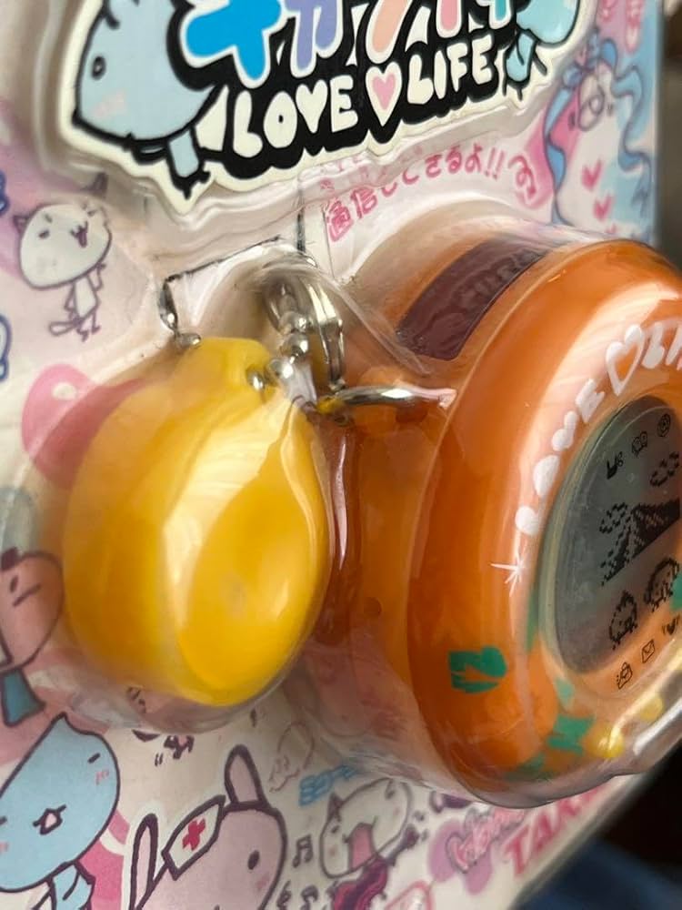 人生ゲームキャンディ LOVE LIFE マンゴージュレ 美品】TAKARA 人生
