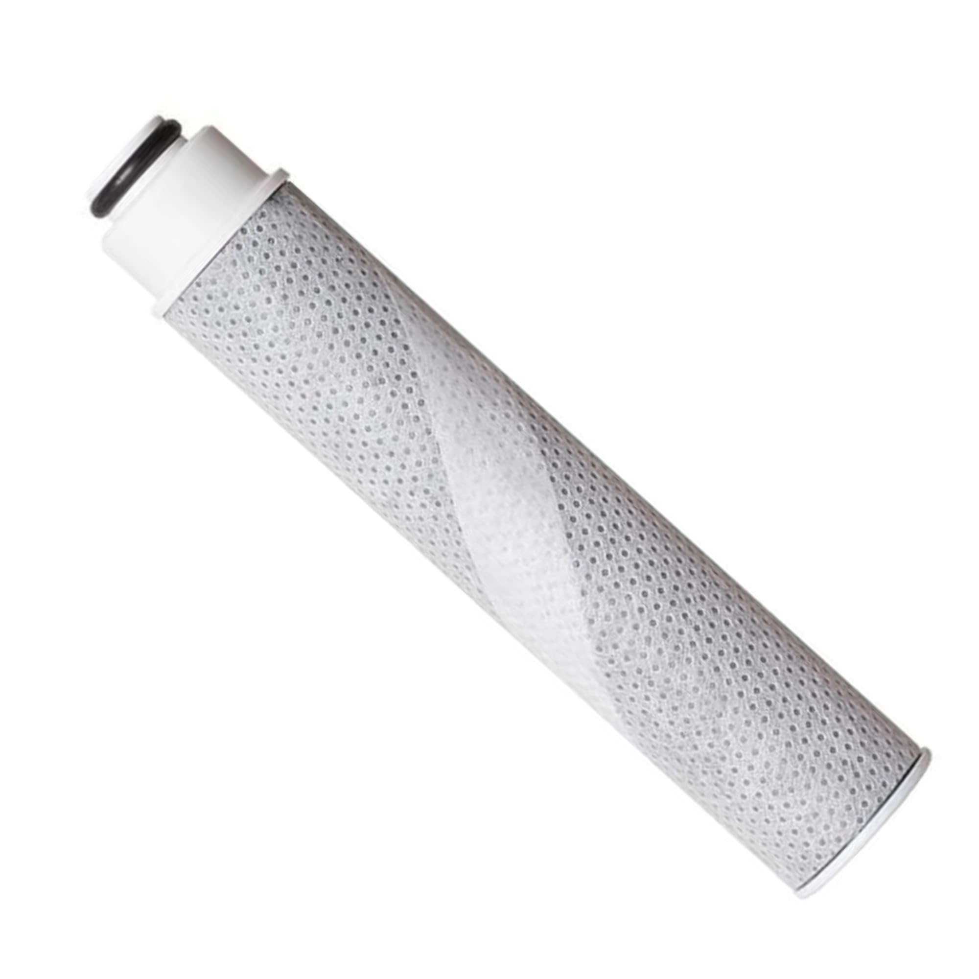 Amazon | JC0036UG/JC0032UG/JC0032DK対応機種の浄水器に取り付けてご