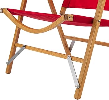 Amazon.co.jp: [ カーミットチェア ] Kermit Chair 折りたたみ チェア