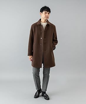 Amazon.co.jp: [URBAN RESEARCH ROSSO(アーバンリサーチ ロッソ