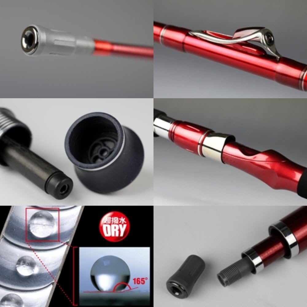 Amazon | ダイワ(DAIWA) 船ロッド インターライン 岬 30-310 釣り竿