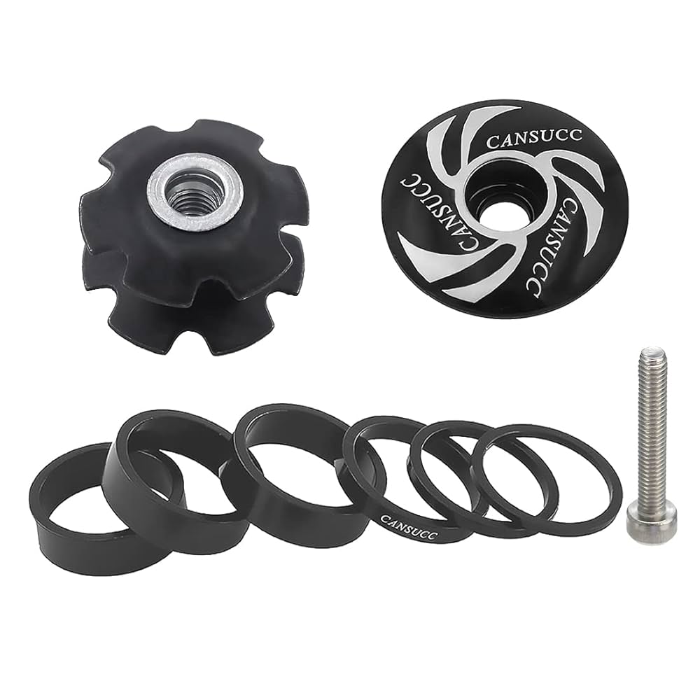 競輪、トラック競技用ハンドル・ステム 競輪、トラック競技用ハンドル