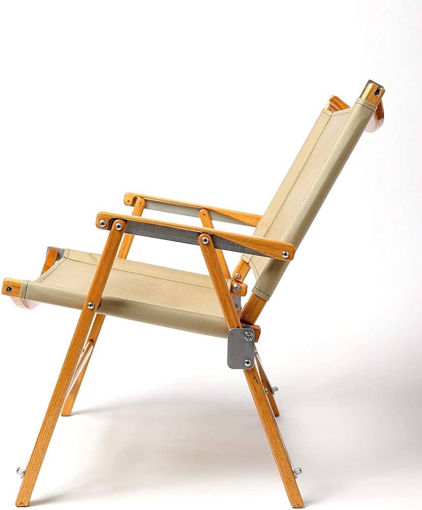 Amazon.co.jp: Kermit Chair （カーミットチェア）Tan BEIGE (ベージュ