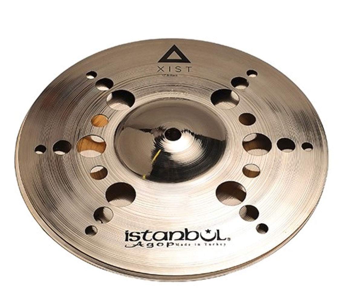 Amazon | イスタンブール・アゴップ Istanbul Agop イグジスト