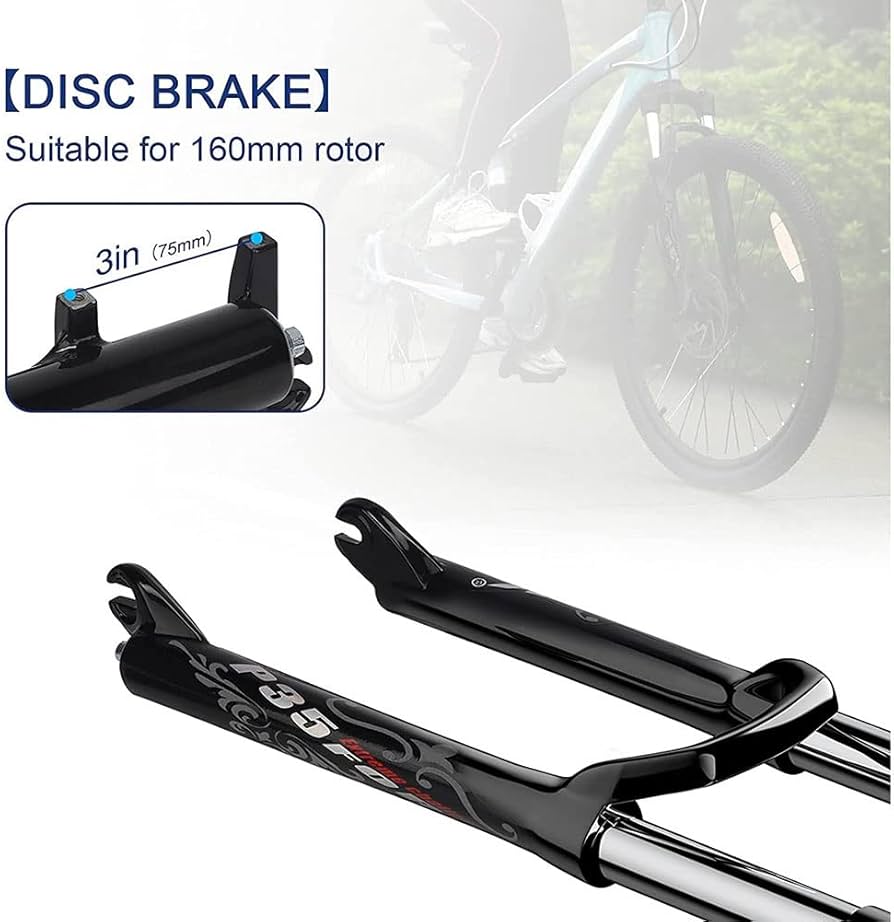 ファットバイク用フロントフォーク_グレー 41KwT2IyaNL._AC_UF350,