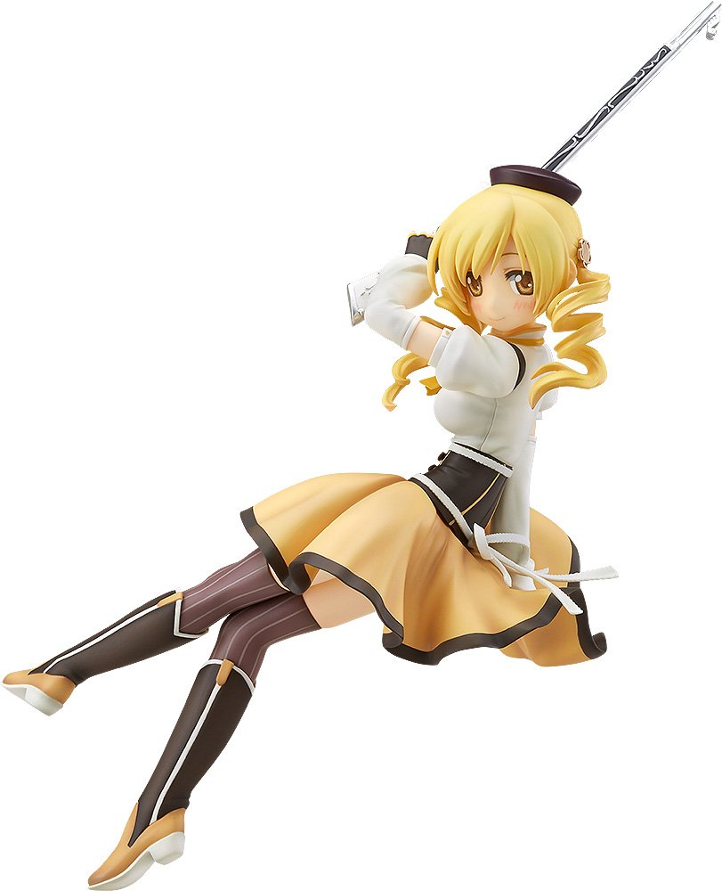 Amazon.co.jp: 劇場版 魔法少女まどか☆マギカ [前編]始まりの物語