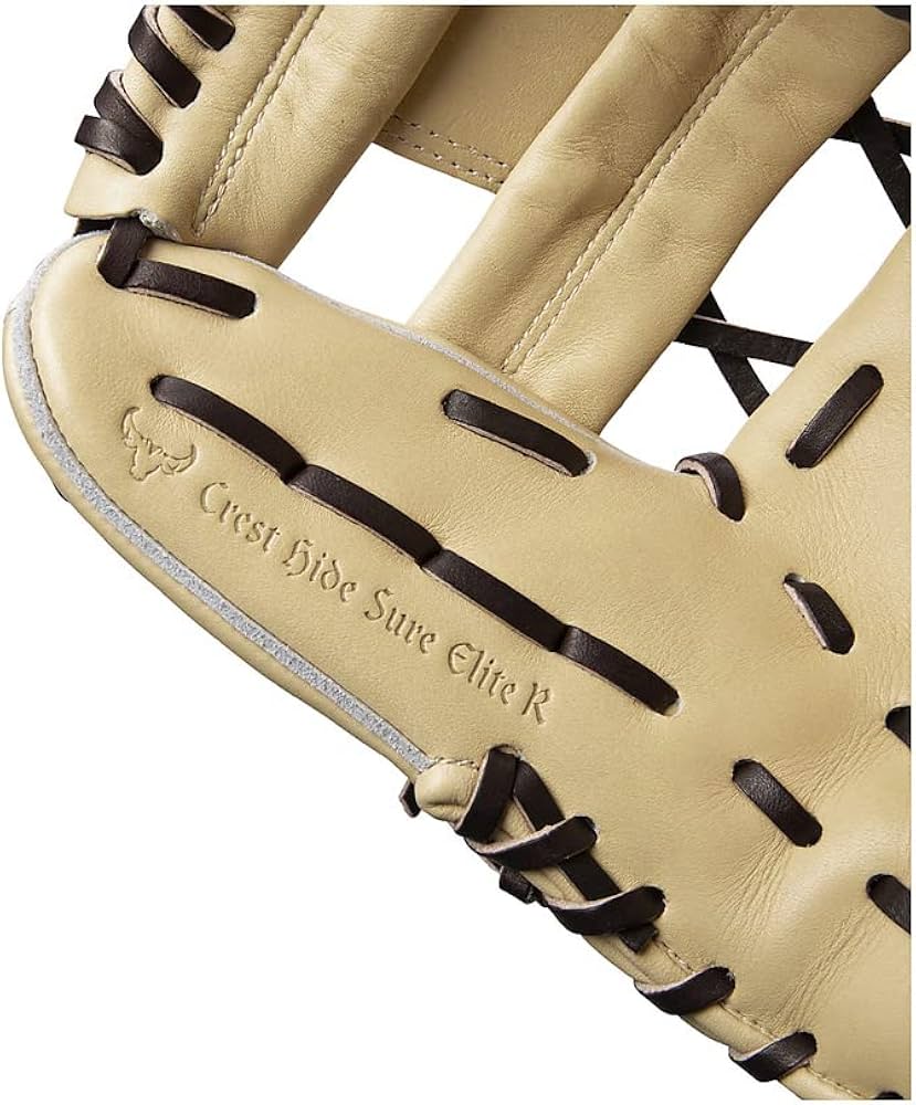 Amazon | (ミズノ) MIZUNO 少年軟式用グローバルエリート