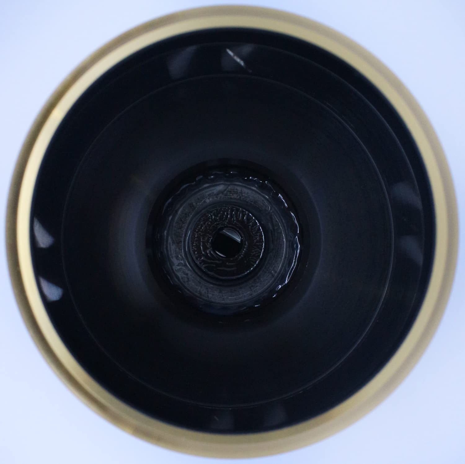 Amazon | ダイワ(DAIWA) 純正パーツ 22 カルディア SW 14000-H