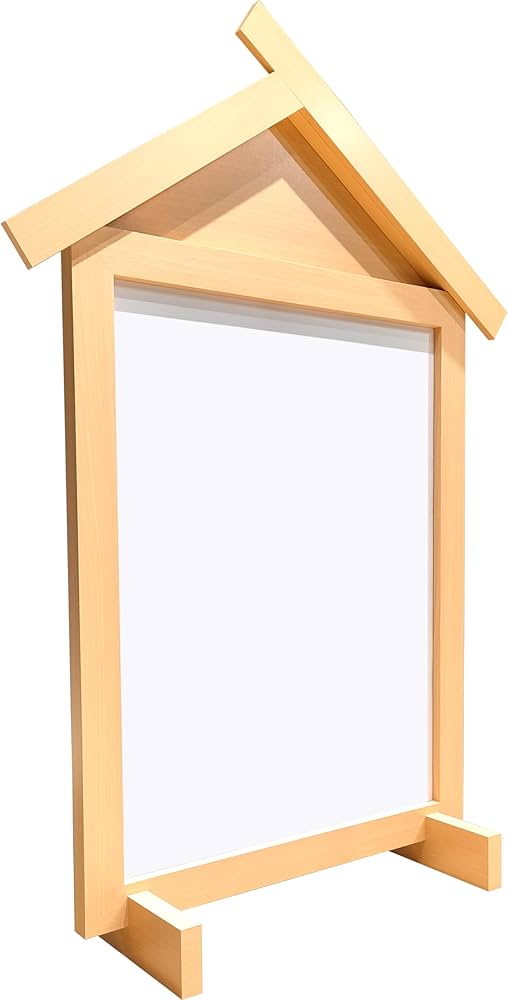 Amazon.co.jp: 相撲 番付表額 入山 大相撲番付額 : ホーム＆キッチン