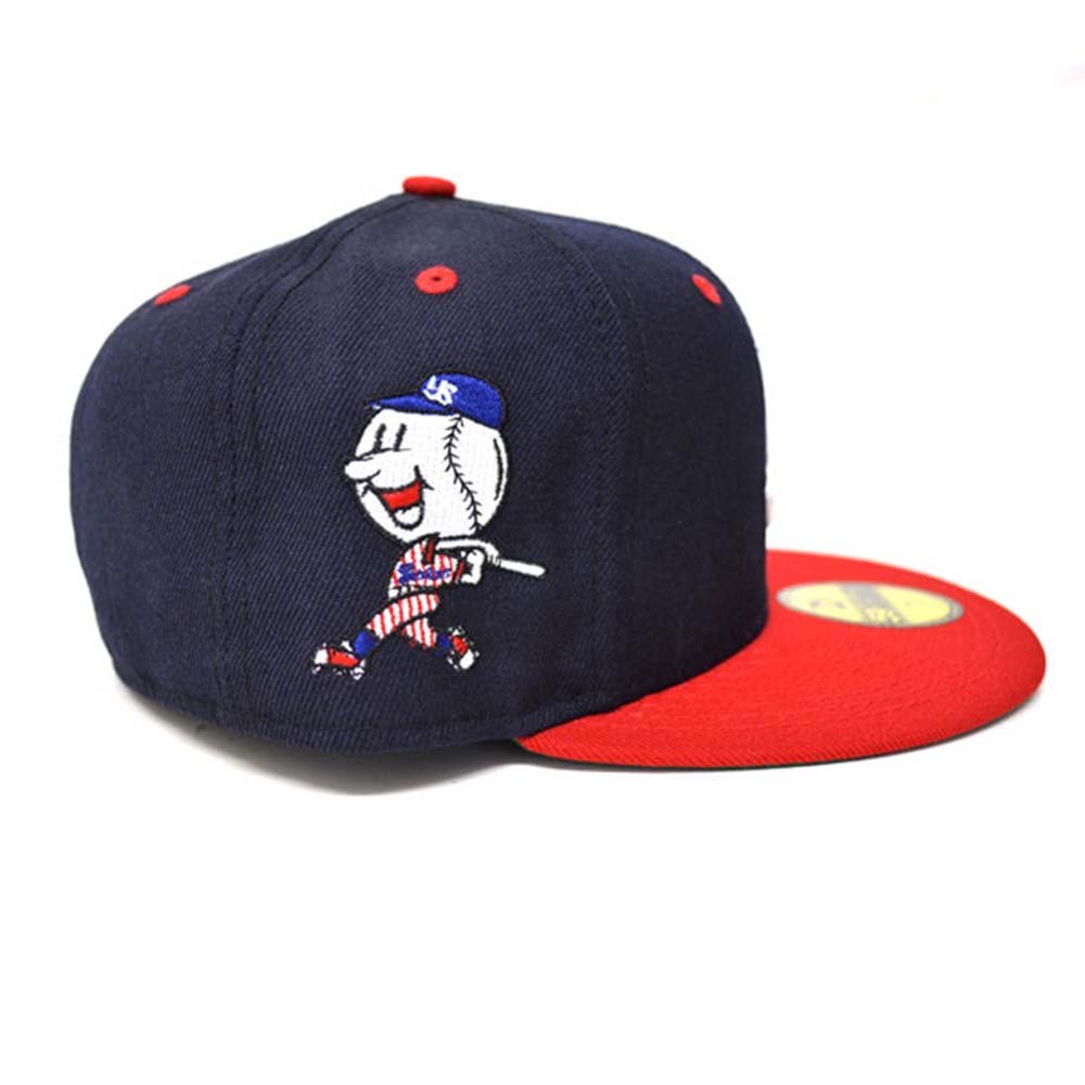 1994 ヤクルトスワローズ 帽子 キャップ 東京ヤクルトスワローズ