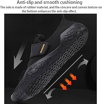 Amazon.co.jp: ウェイトリフティングシューズ、パワーリフティング