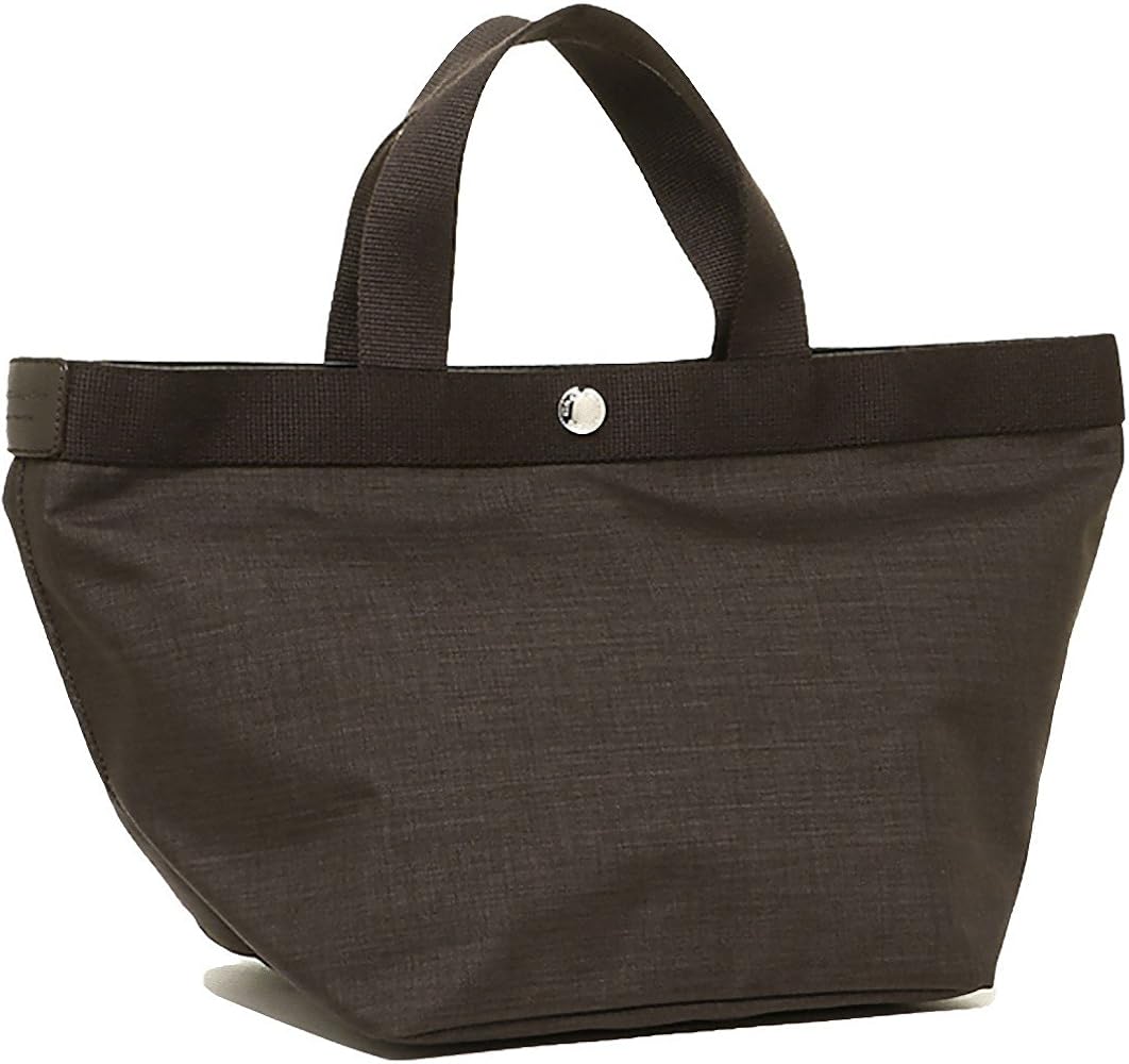 Amazon | [エルベシャプリエ] Herve Chapelier バッグ(トートバッグ