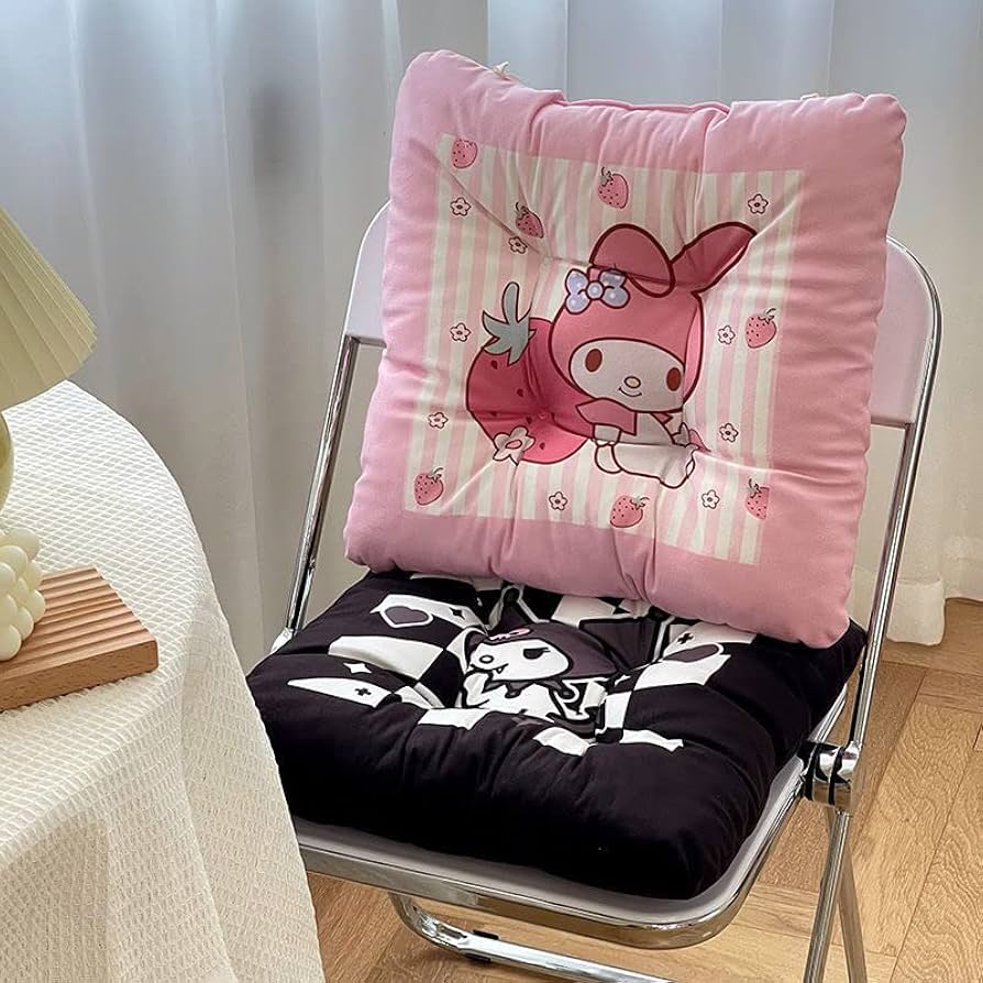 Amazon.co.jp: クロミ マイメロディ シナモロール ポムポムプリン