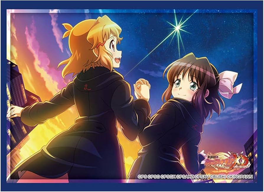 Amazon.co.jp: ブシロード スリーブコレクション ハイグレード Vol