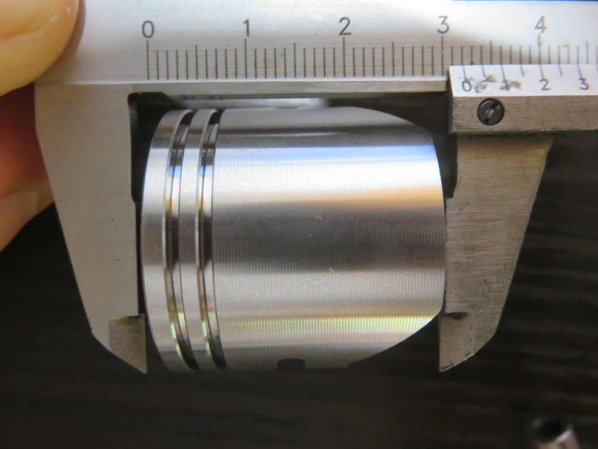 引き取り限定】オリンピックバー2200mm (滋賀県) 引き取り限定