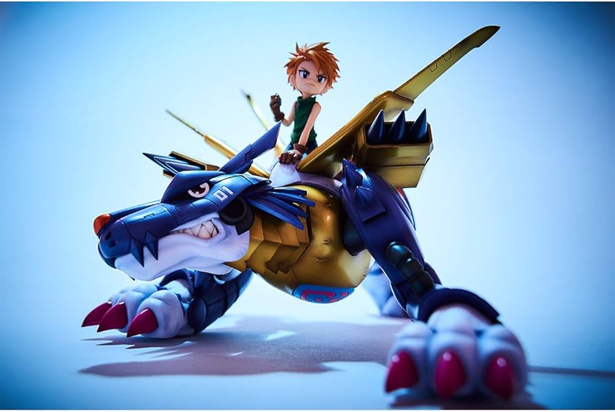 Amazon | メガハウス(MegaHouse) 【限定販売】Precious G.E.M.シリーズ