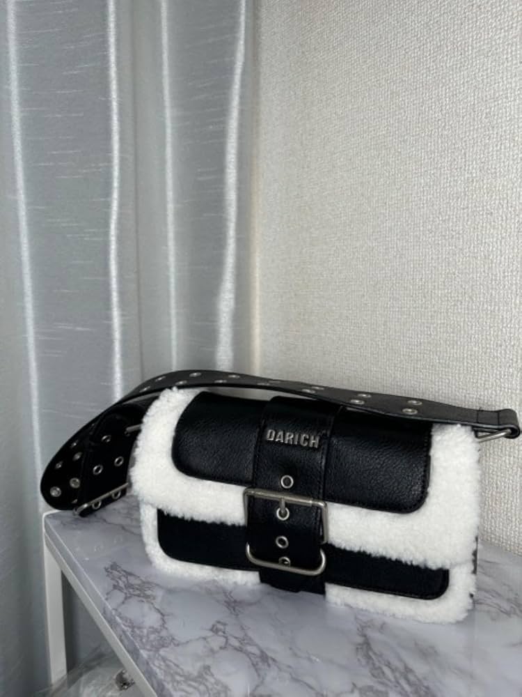 Amazon.co.jp: ノベルティグッズダーリッチ ノベルティ レザーハード